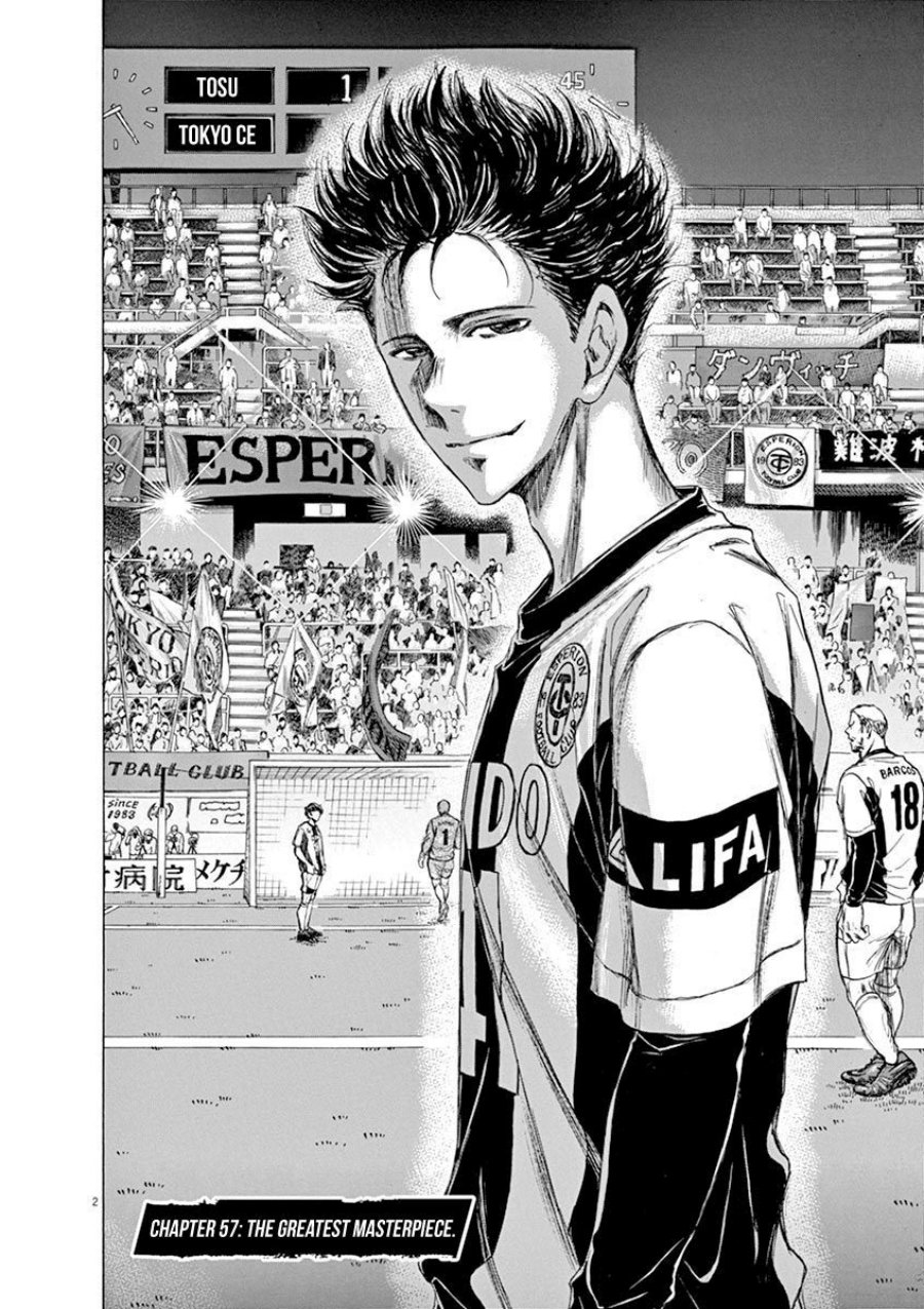 Chapter 57 - halaman 3