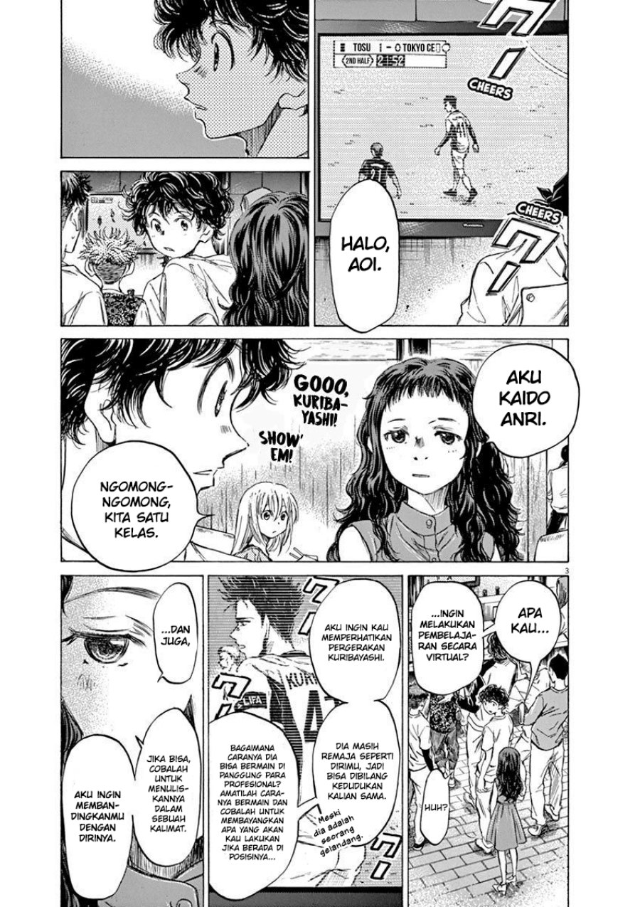 Chapter 57 - halaman 4