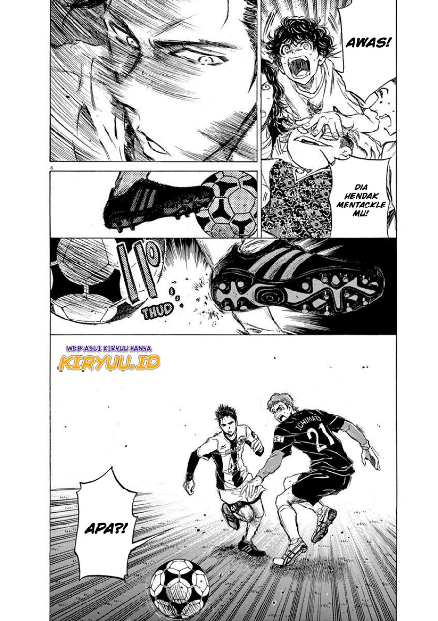 Chapter 57 - halaman 7