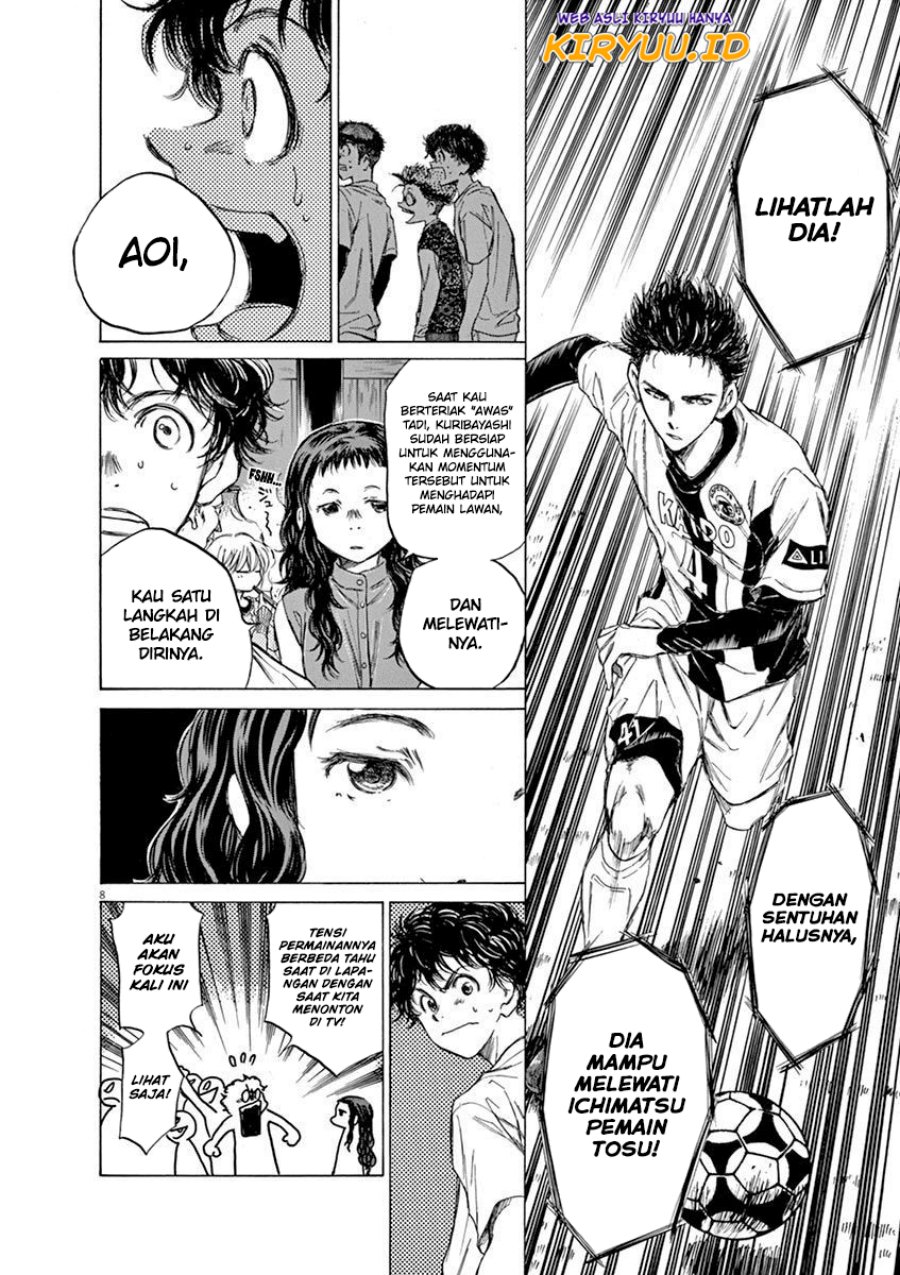 Chapter 57 - halaman 9