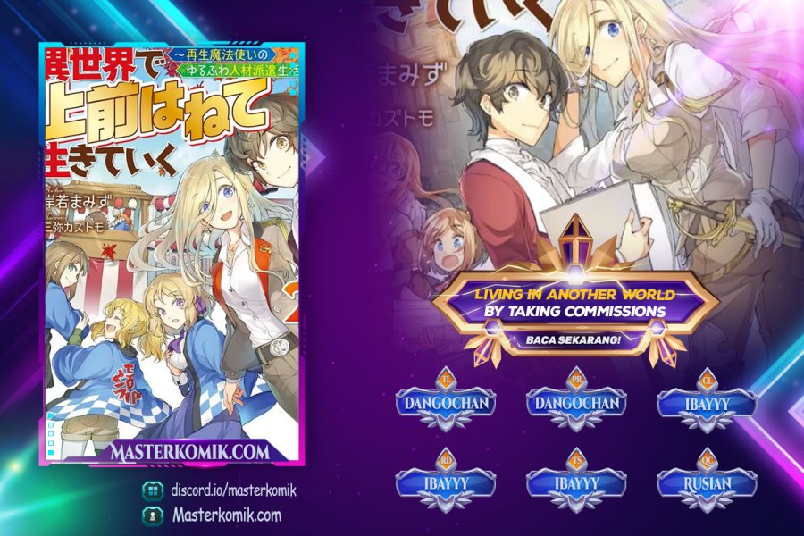 Chapter 13 - halaman 2