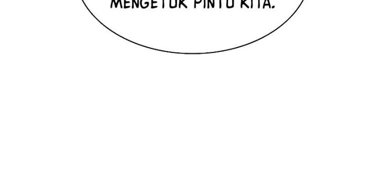 Chapter 46 - halaman 54