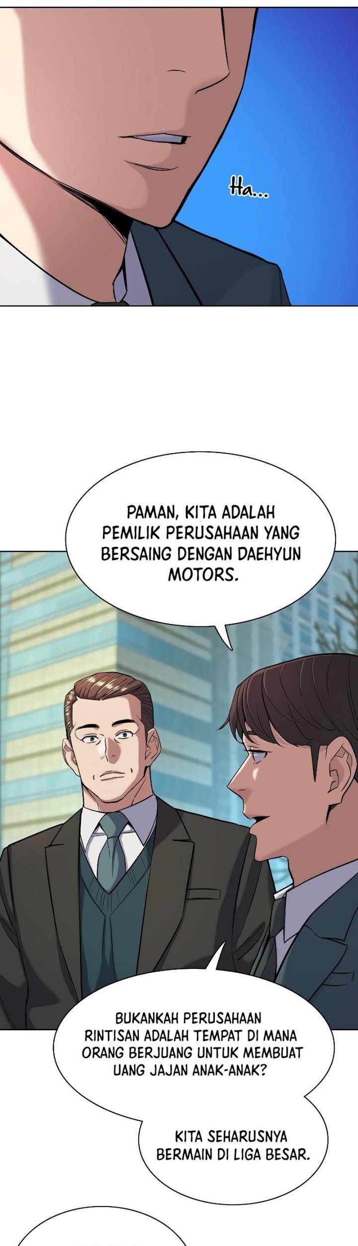 Chapter 46 - halaman 55