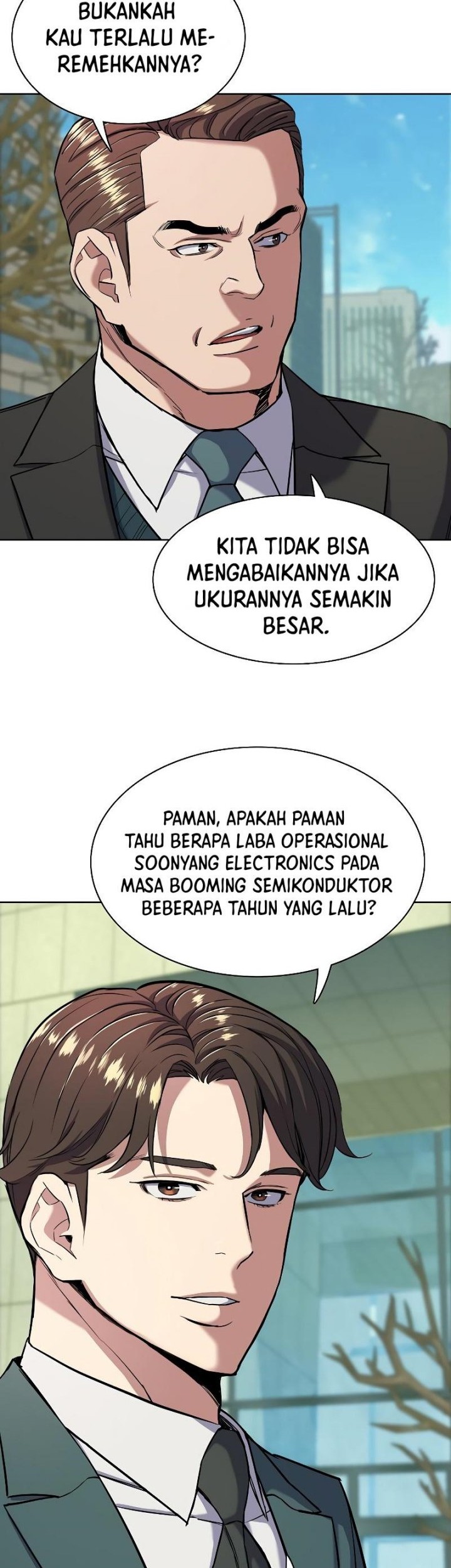 Chapter 46 - halaman 56
