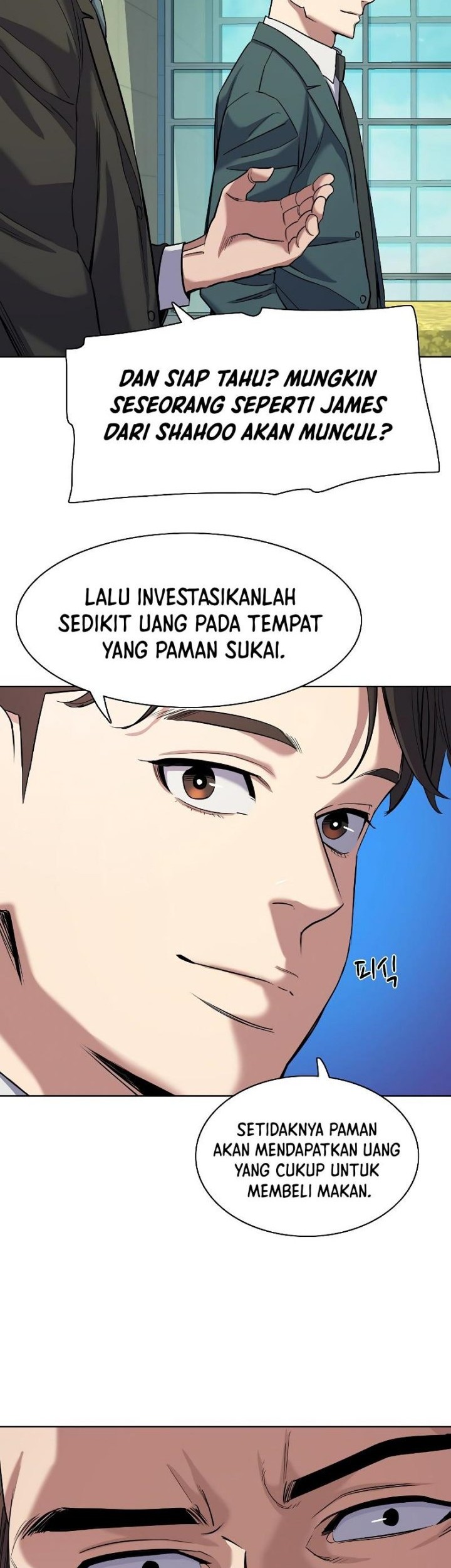 Chapter 46 - halaman 58