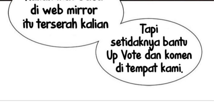 Chapter 46 - halaman 65