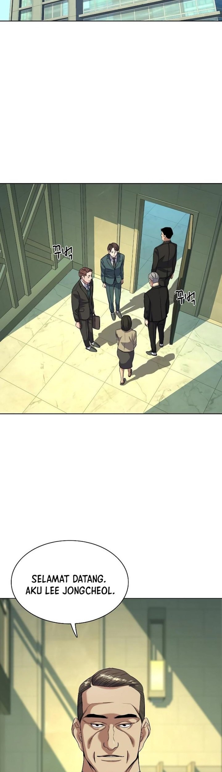Chapter 46 - halaman 3