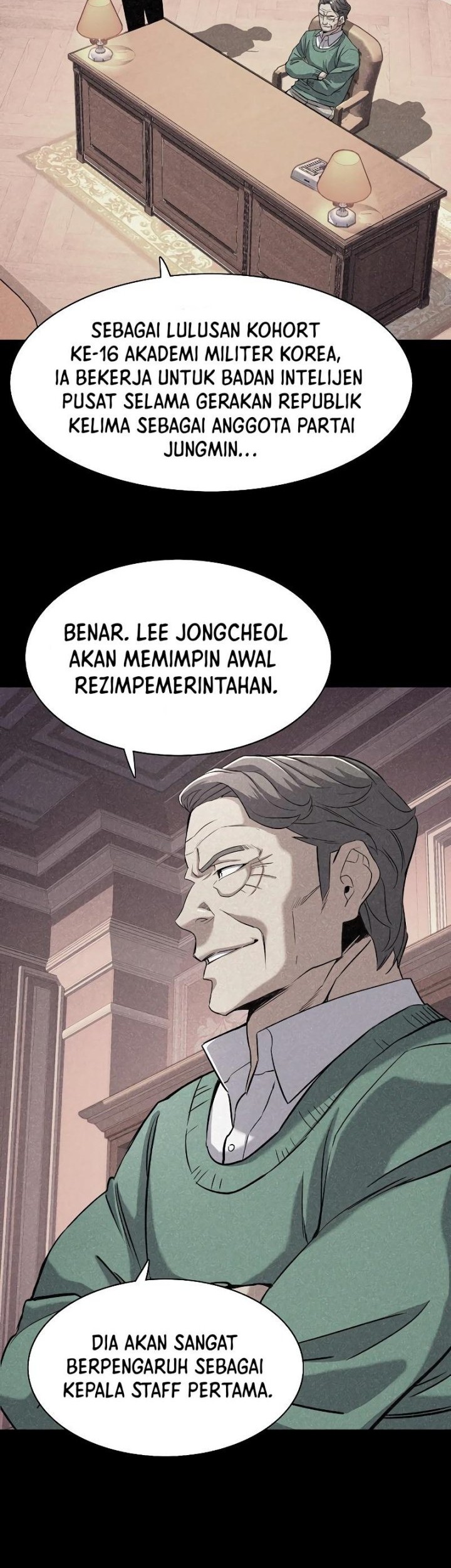 Chapter 46 - halaman 8