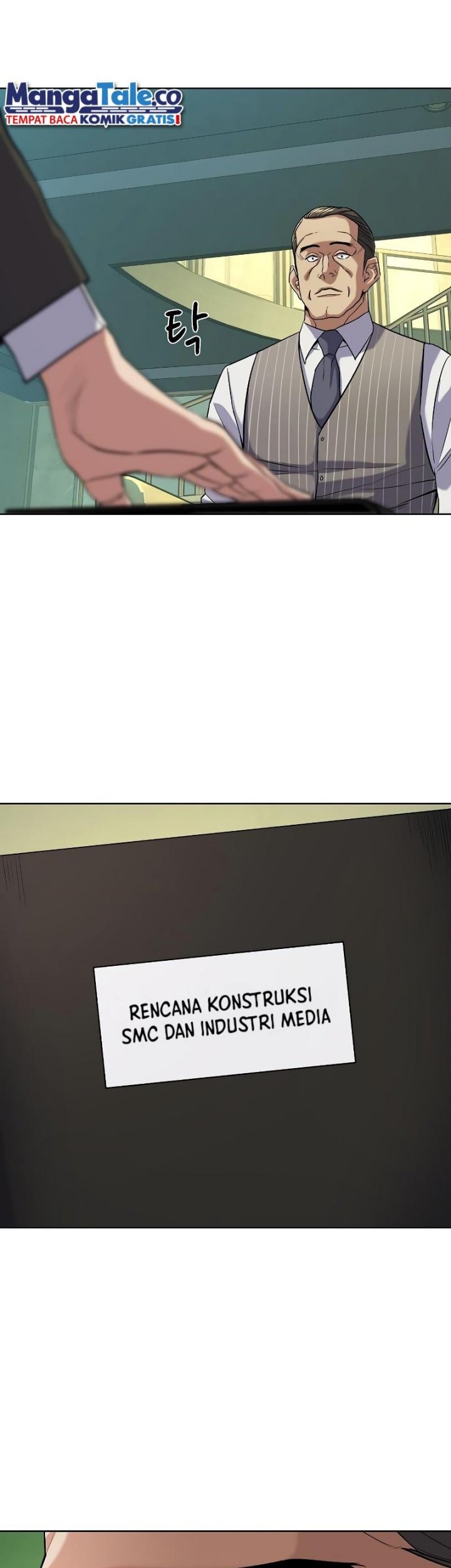 Chapter 46 - halaman 13