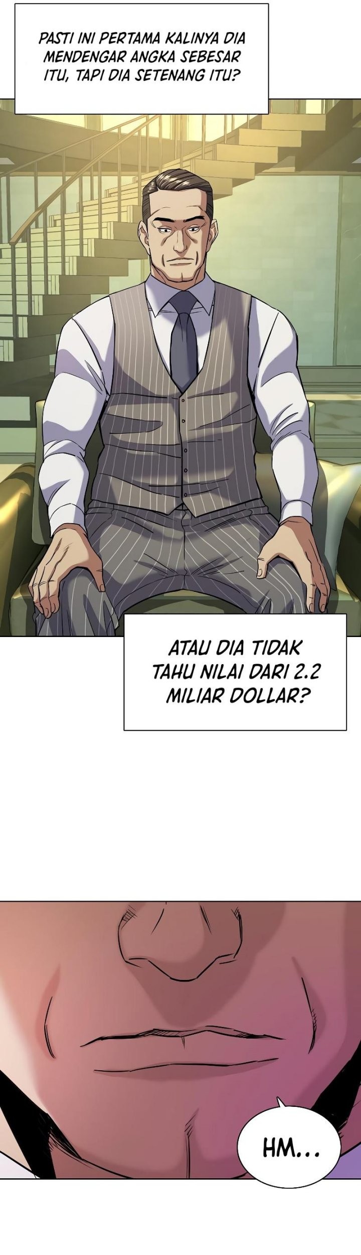 Chapter 46 - halaman 15
