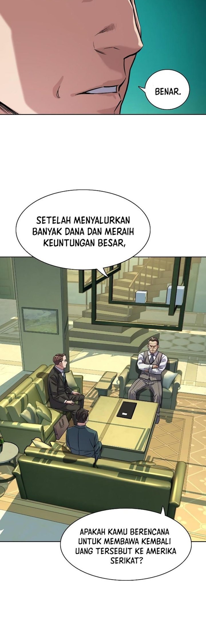 Chapter 46 - halaman 18