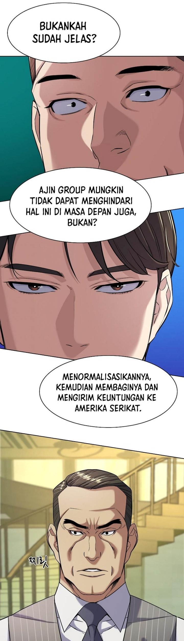 Chapter 46 - halaman 19