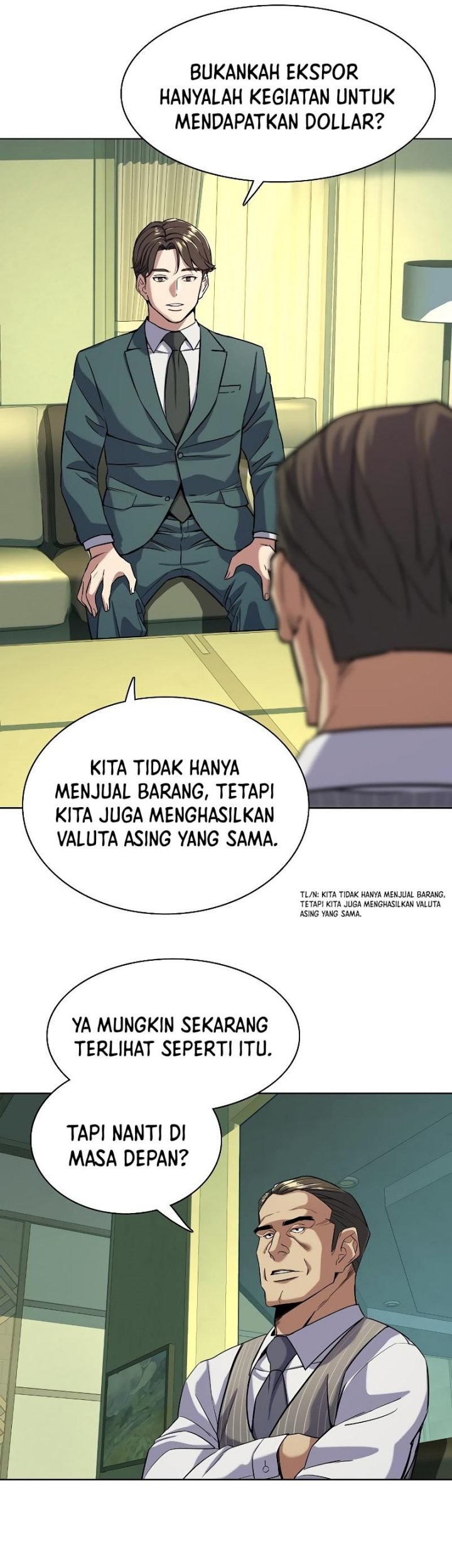 Chapter 46 - halaman 24