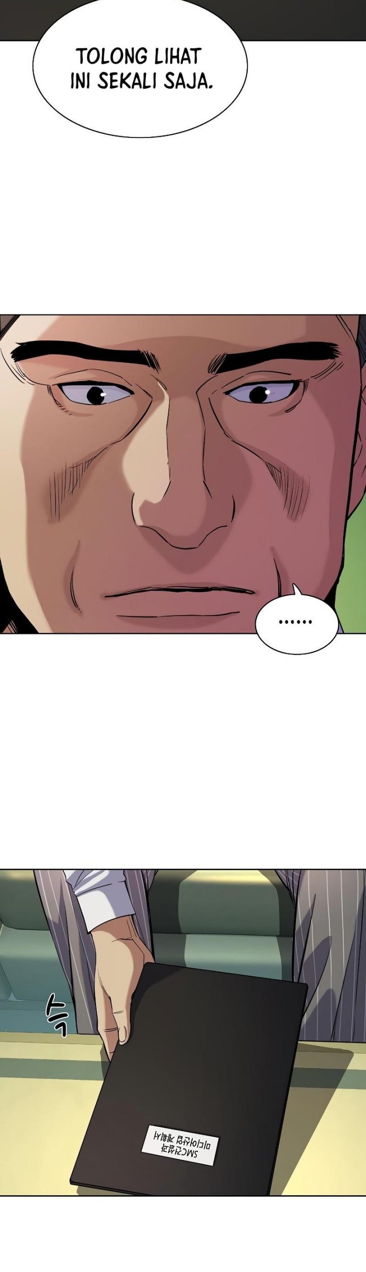 Chapter 46 - halaman 26