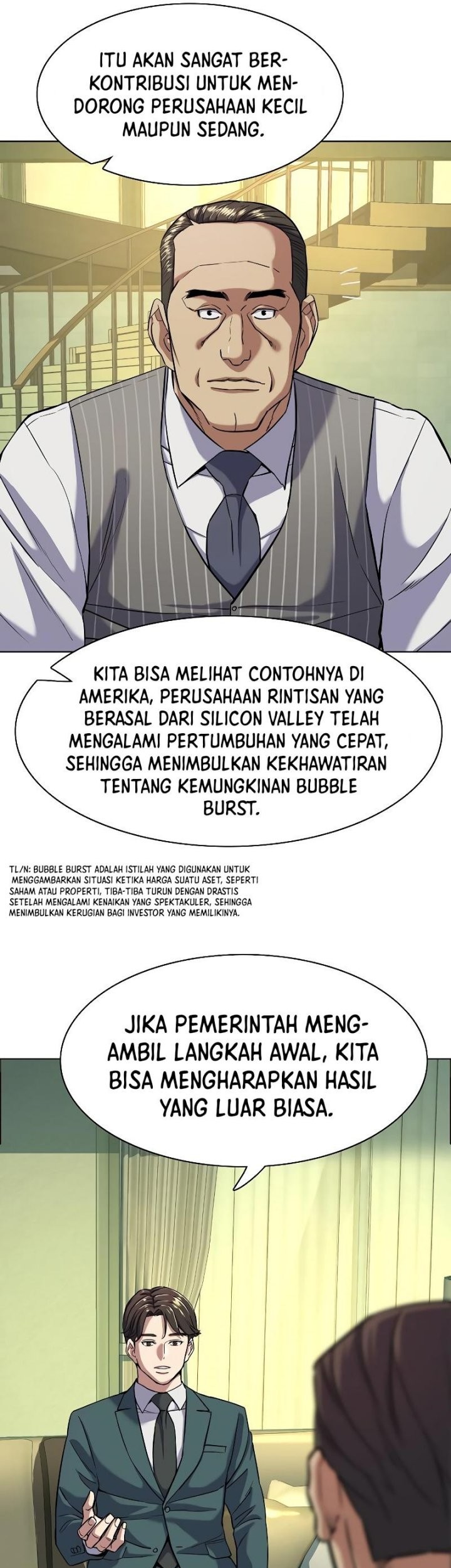 Chapter 46 - halaman 37