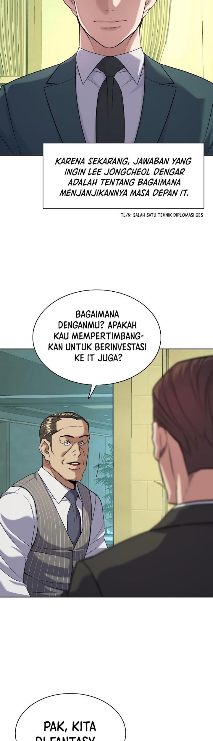 Chapter 46 - halaman 39