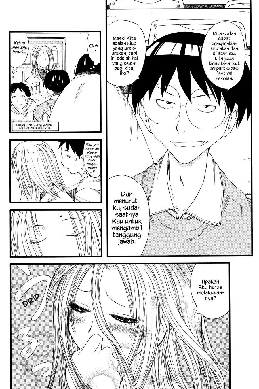 Chapter 19 - halaman 13