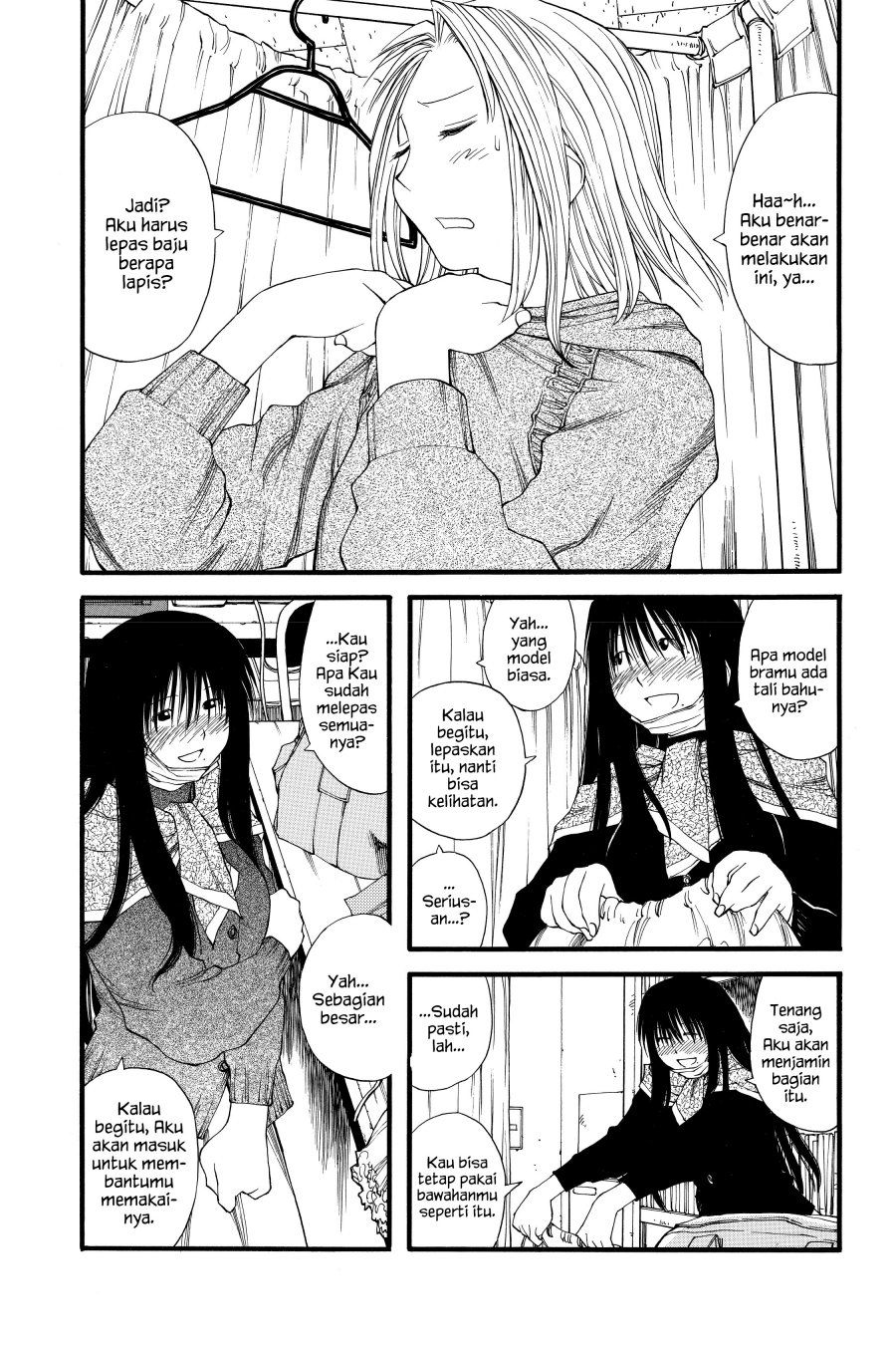 Chapter 19 - halaman 17