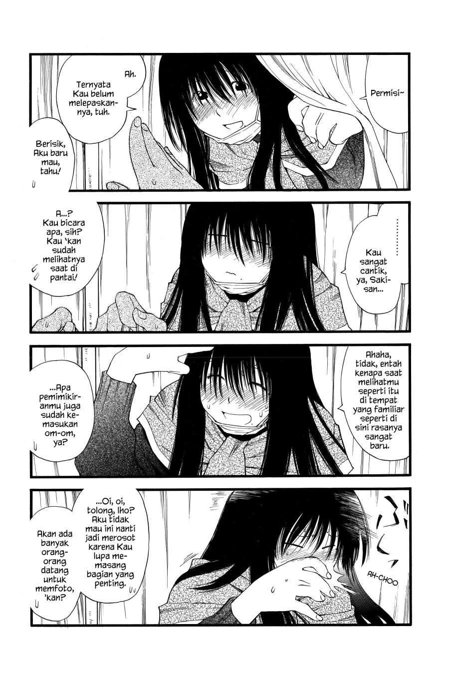 Chapter 19 - halaman 18