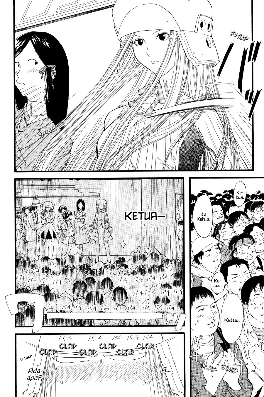 Chapter 19 - halaman 28