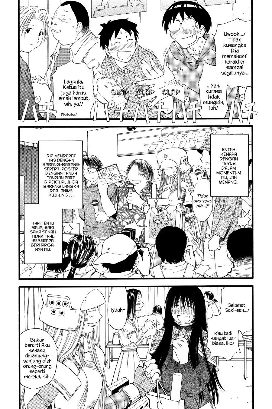 Chapter 19 - halaman 29
