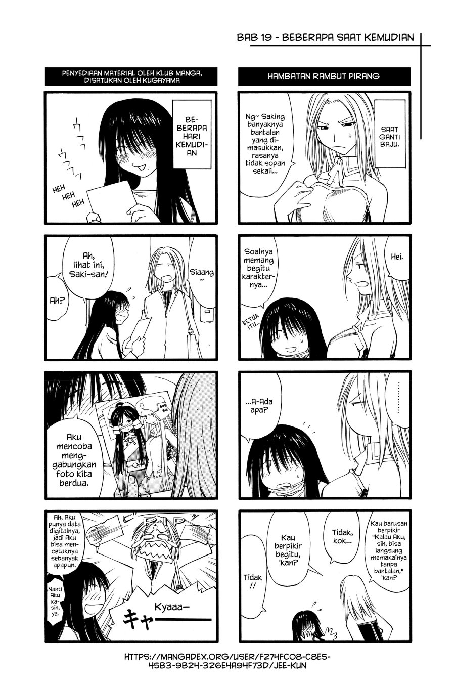 Chapter 19 - halaman 34