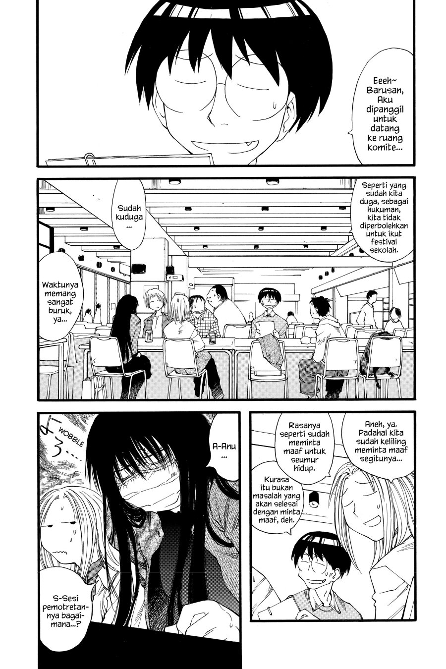 Chapter 19 - halaman 7