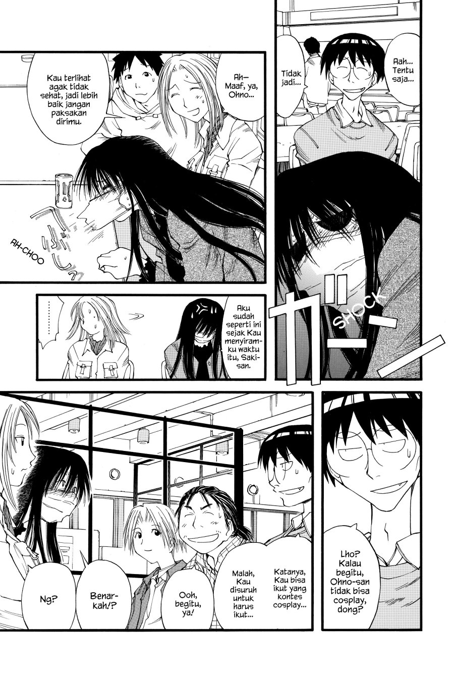 Chapter 19 - halaman 8