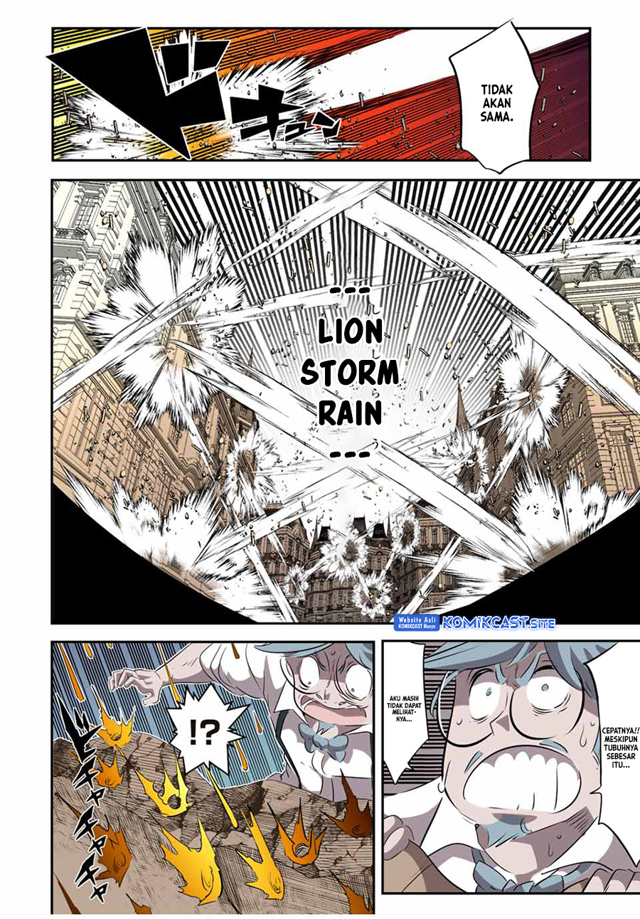 Chapter 130 - halaman 4