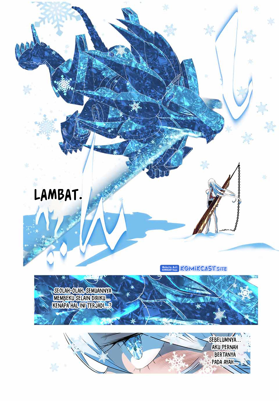 Chapter 130 - halaman 8
