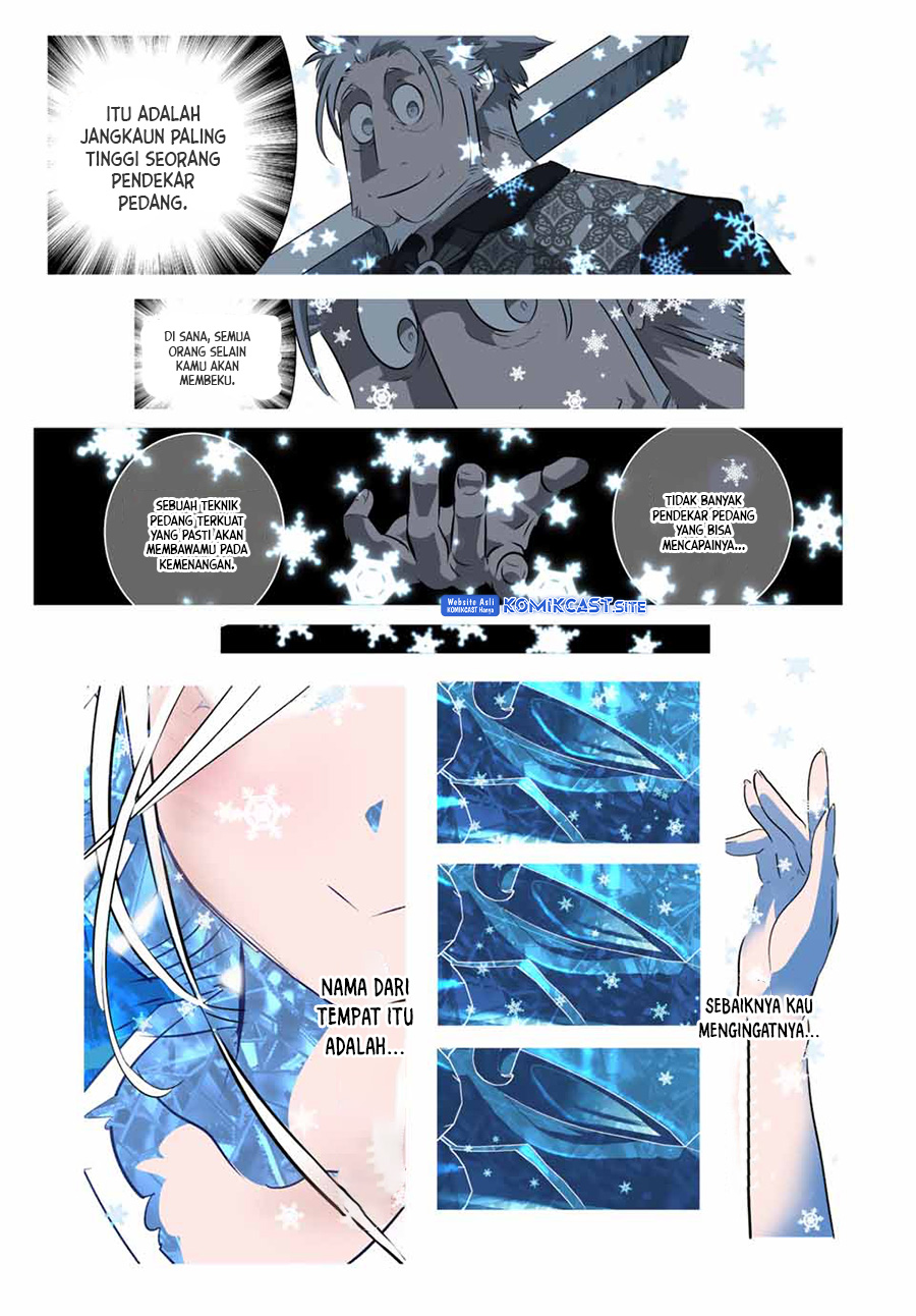 Chapter 130 - halaman 9