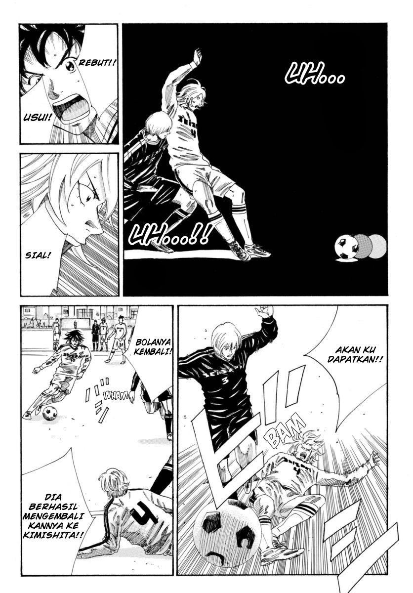 Chapter 120 - halaman 13