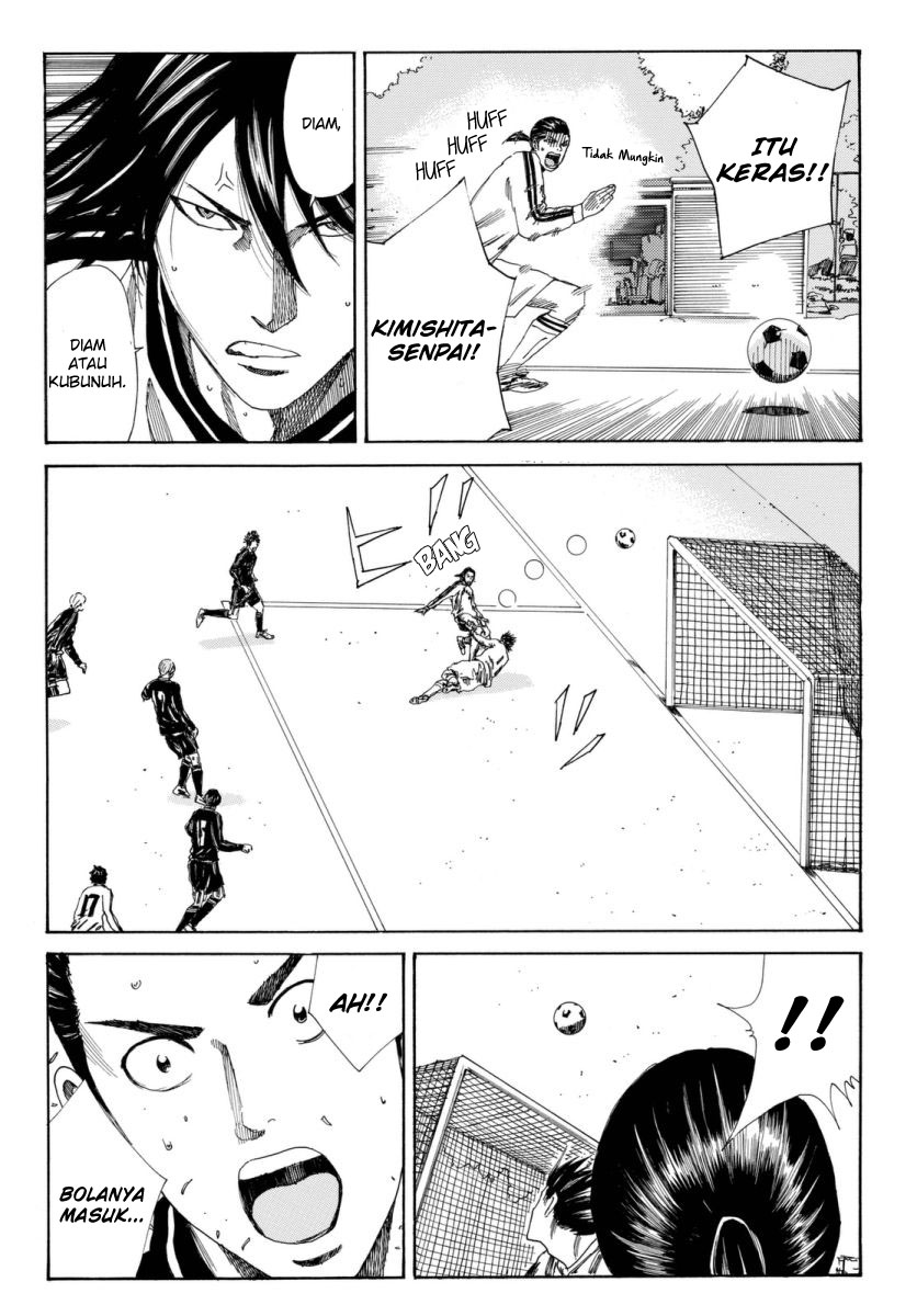 Chapter 120 - halaman 15