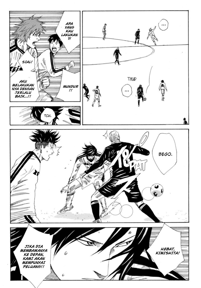 Chapter 120 - halaman 19