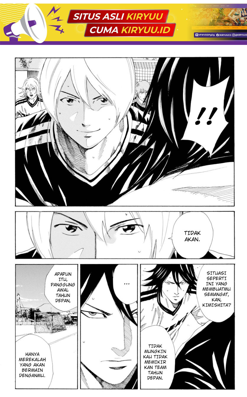 Chapter 120 - halaman 20