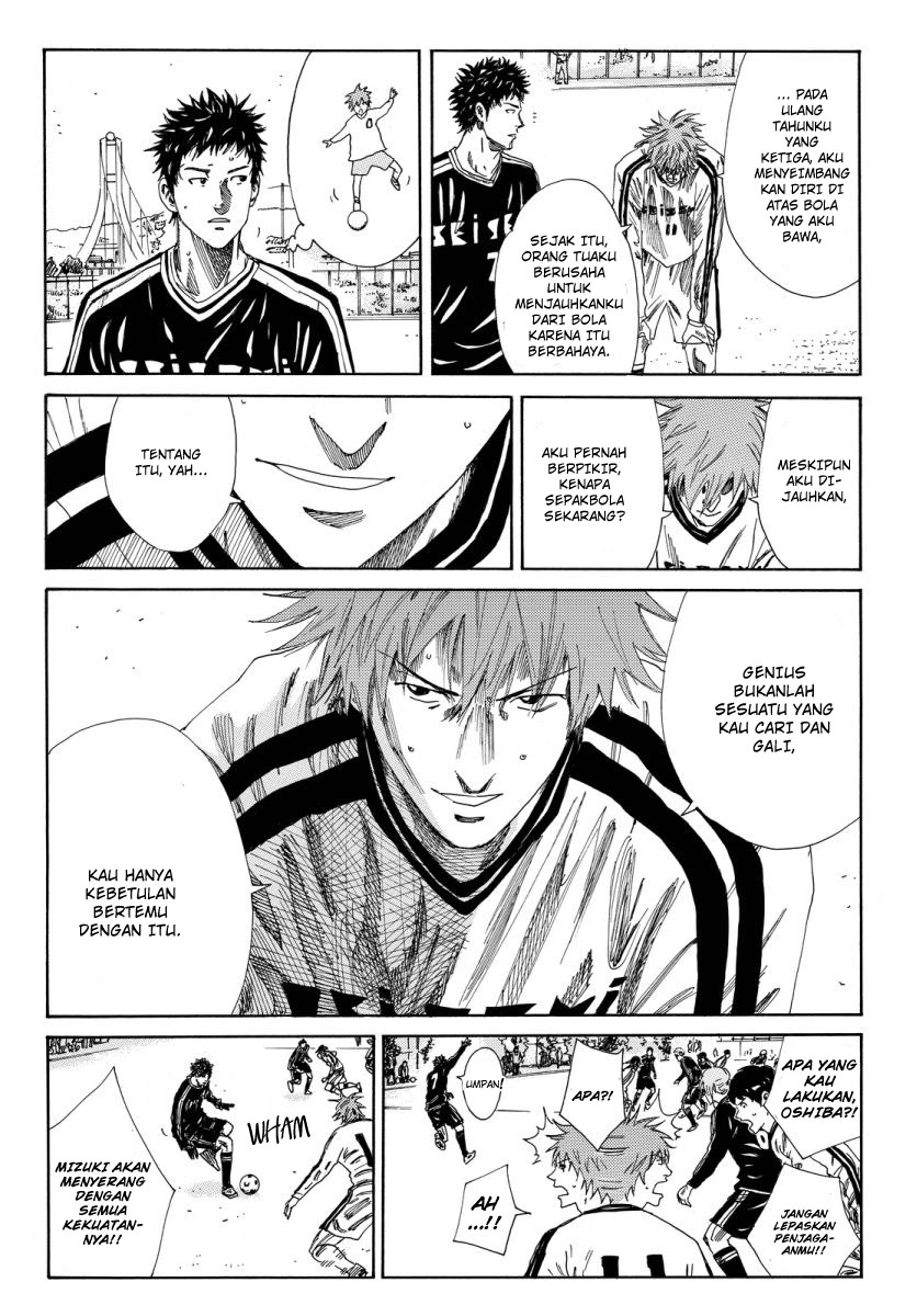Chapter 119 - halaman 15