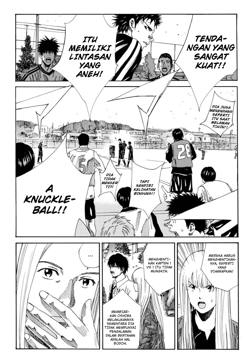 Chapter 119 - halaman 18
