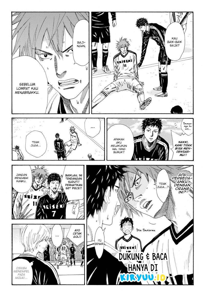 Chapter 119 - halaman 6