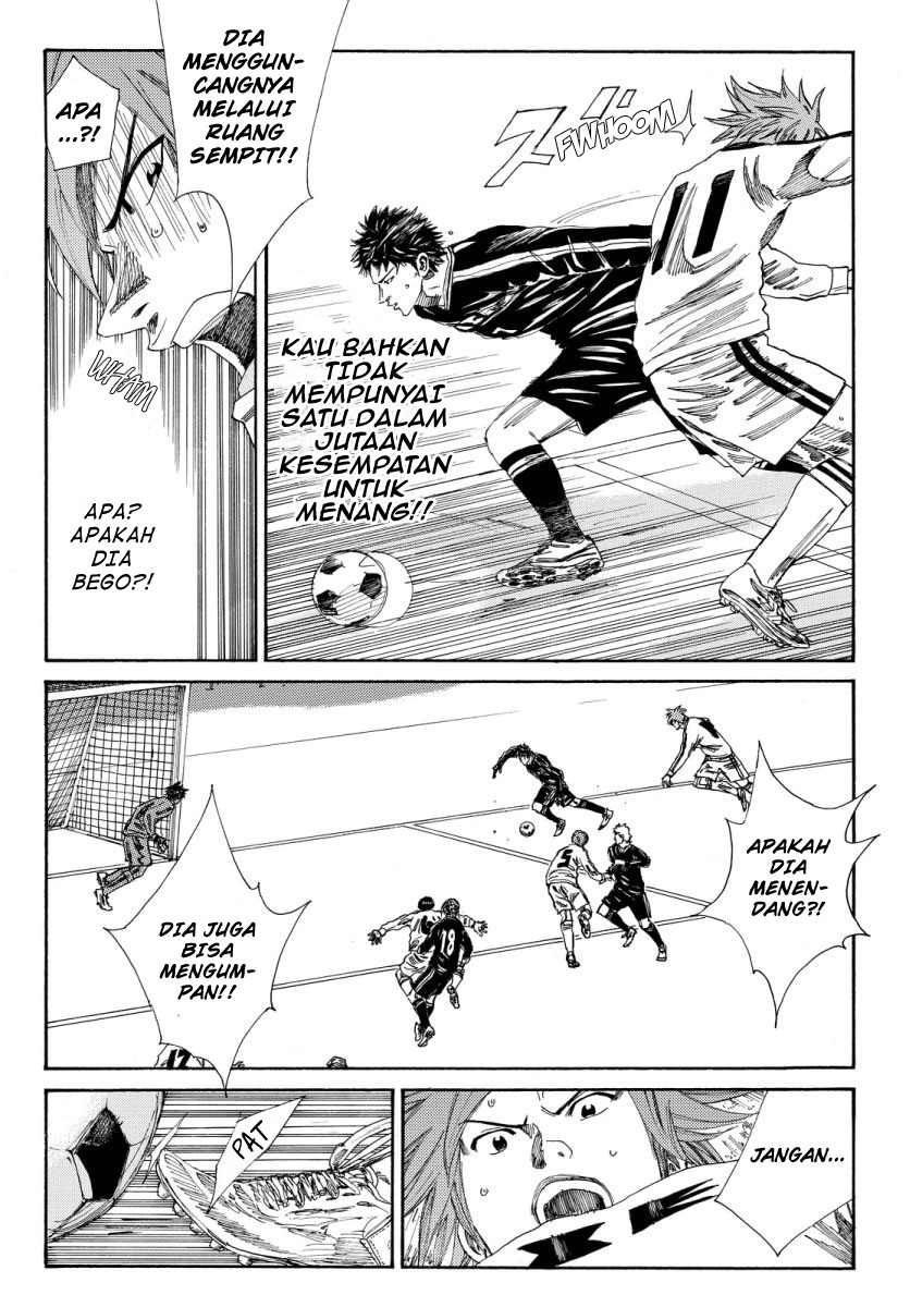 Chapter 119 - halaman 9
