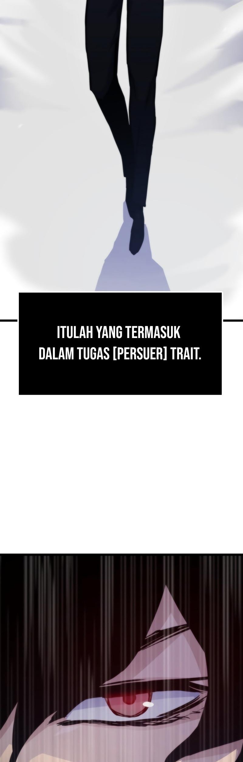 Chapter 40 - halaman 57
