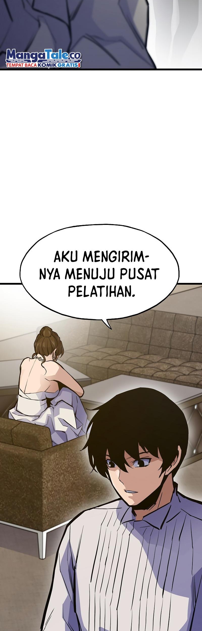 Chapter 40 - halaman 59