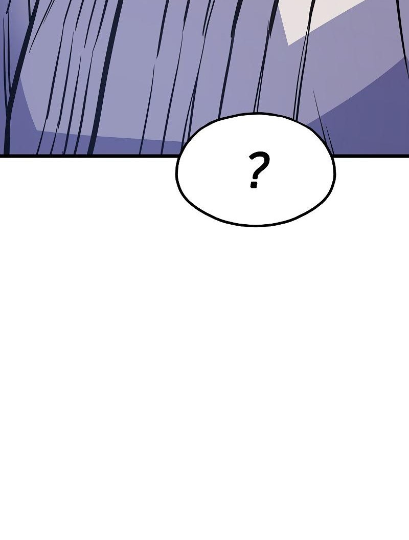 Chapter 40 - halaman 61