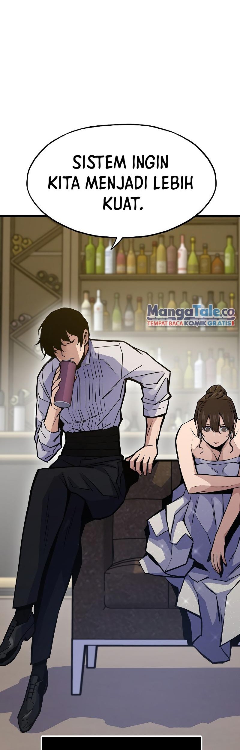 Chapter 40 - halaman 63