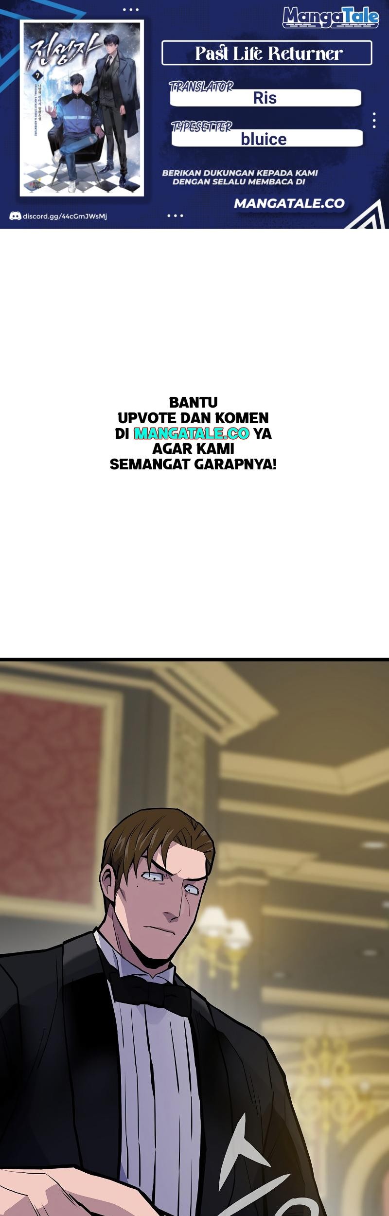 Chapter 40 - halaman 2