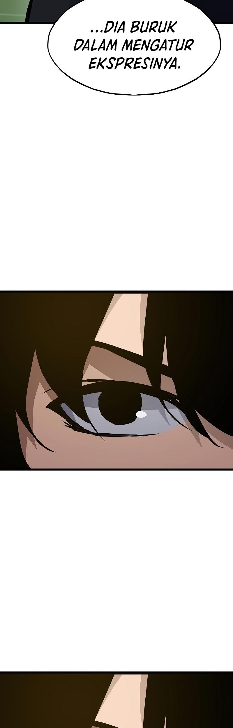 Chapter 40 - halaman 6