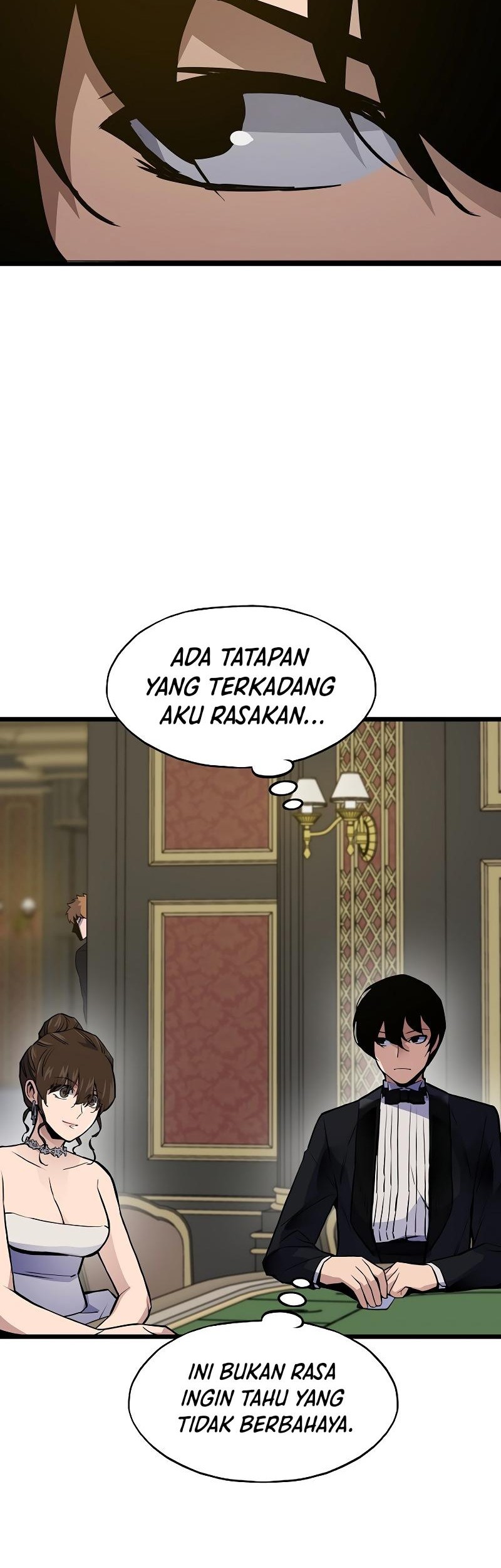 Chapter 40 - halaman 7
