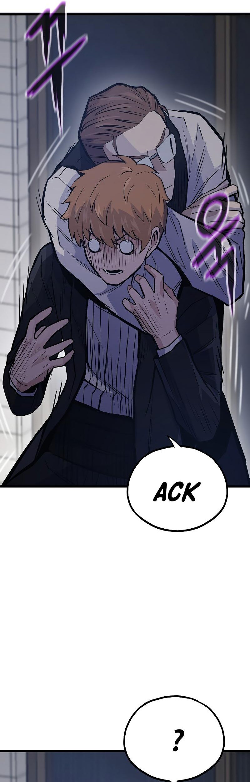 Chapter 40 - halaman 16