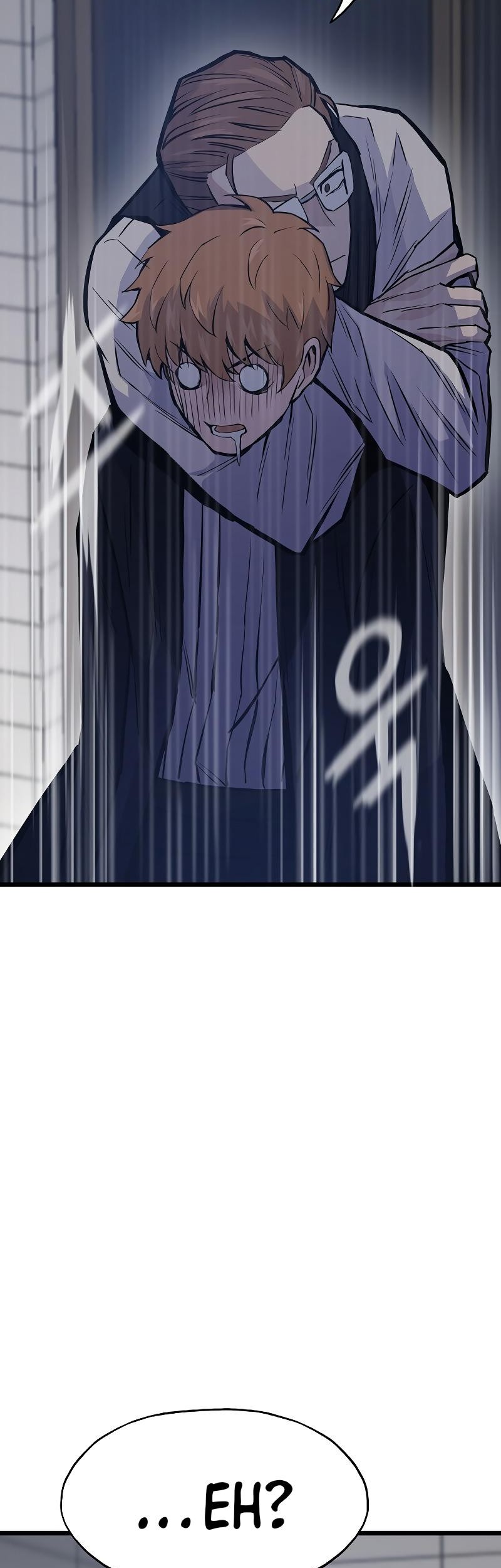 Chapter 40 - halaman 17