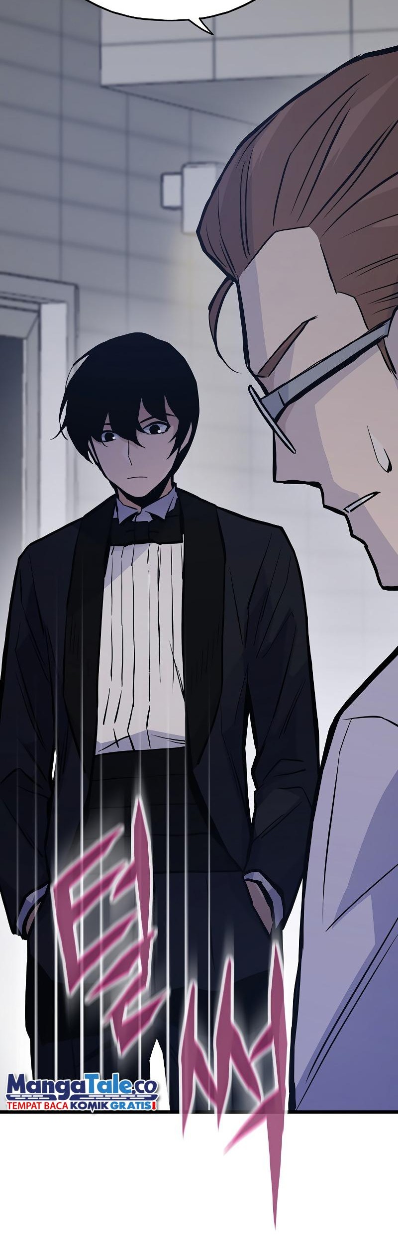 Chapter 40 - halaman 18