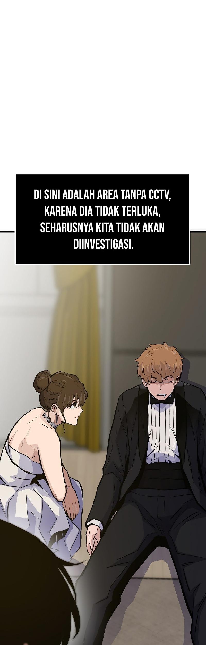 Chapter 40 - halaman 24
